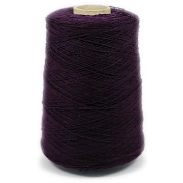 Cash 700 10 Dark Purple 
